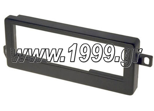  / 1 DIN CHRYSLER STRATUS 1995-2001